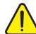 MAROUE SC-LX89 S - Attention - 1