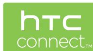 MAROUE SC-LX89 S - HTC Connect - 1