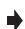 MAROUE SC-LX89 S - Important - 9