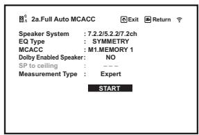 MAROUE SC-LX89 S - Attention - 6