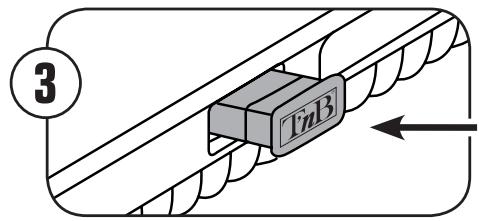 TNB MUWERGOVconic - 5