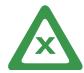 REVITIVE REVITIVE IX - Indications d'utilisation - 1