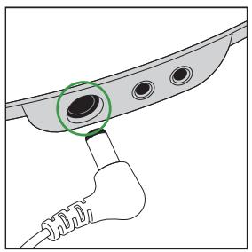 REVITIVE REVITIVE IX - Stimulation du pied et de la jambe - 1