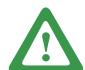 REVITIVE REVITIVE IX - Contre-indications – ne pas utiliser dans les cas suivants : - 1