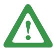 REVITIVE REVITIVE IX - Instructions d'utilisation - 1
