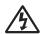 OPTOMAR HD 230 X - Remplacement de la lampe - 2