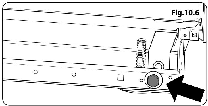 FALCON CDL9OECCR/B-EU - Mise à Niveau - 1