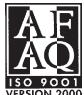 ARTHUR MARTIN AFG 5004 X INOX - Info conso - 1