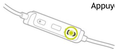 TOMTOM SPARK 3 CARDiIO+M LAR BR - Diminuer volume - 1