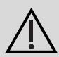 DE DIETRICH DOP470 - Raccordement électrique - 2