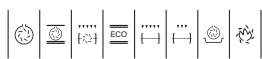 DE DIETRICH DOP470 - Comment programmer une cuisson? - 10