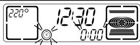DE DIETRICH DOP470 - Comment programmer une cuisson? - 9