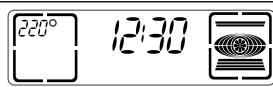 DE DIETRICH DOP470 - Comment programmer une cuisson? - 2