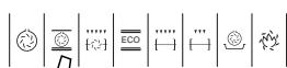 DE DIETRICH DOP470 - Comment programmer une cuisson? - 3