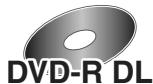 PANASONIC DMR-XW400EFK - Autres fonctions - 4