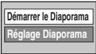 PANASONIC DMR-XW400EFK - Appuyez sur [▲, ▼, ◀, ►] pour sélectionner l'image fixe voulue puis appuyez sur [OK]. - 1