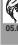 PANASONIC DMR-XW400EFK - ration - 41