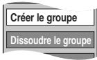 PANASONIC DMR-XW400EFK - HDD (Titres groupés écran uniquement) - 1