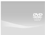 PANASONIC DMR-XW400EFK - Remarque - 1