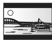 PANASONIC DMR-XW400EFK - Pan&Scan/Letterbox - 2