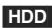 PANASONIC DMR-XW400EFK - Opérations sur les chapitres - 7