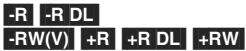 PANASONIC DMR-XW400EFK - Opérations sur les chapitres - 9