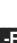 PANASONIC DMR-XW400EFK - Préparation - 27