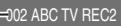PANASONIC DMR-XW400EFK - Remarque - 2
