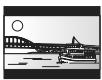 PANASONIC DMR-XW400EFK - Connexion - 2