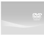 PANASONIC DMR-XW400EFK - Remarque - 1