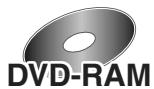 PANASONIC DMR-XW400EFK - Autres fonctions - 2