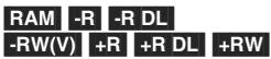 PANASONIC DMR-XW400EFK - Opérations sur les chapitres - 2