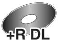 PANASONIC DMR-XW400EFK - Autres fonctions - 7