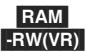 PANASONIC DMR-XW400EFK - Opérations sur les chapitres - 3