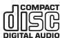 PANASONIC DMR-XW400EFK - ■ A propos des disques de 8 cm - 6