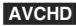 PANASONIC DMR-XW400EFK - ■ A propos des disques de 8 cm - 7