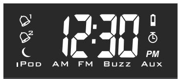 LOGITECH PU-FI ANYTIME - 2