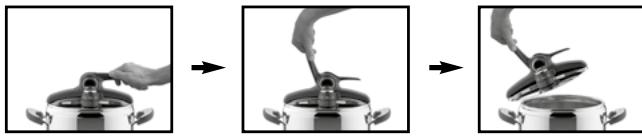 LAGOSTINA NC - SES PLUS : - 1