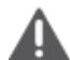 WINIA WFRN-M570D2BKX - Conseils utiles - 1