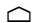 BANG AND OLUFSEN TV PRO B2BHORIZON BLACK 48 - Configurer une source - 1