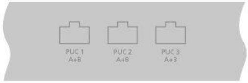 BANG AND OLUFSEN TV PRO B2BHORIZON BLACK 48 - SAT 1-2 (satellite) - 3