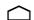 BANG AND OLUFSEN TV PRO B2BHORIZON BLACK 48 - Système de code PIN : introduction - 1