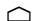 BANG AND OLUFSEN TV PRO B2BHORIZON BLACK 48 - Disque dur USB - 1