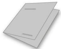 BANG AND OLUFSEN TV PRO B2BHORIZON BLACK 48 - Manuels - 1