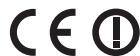 BANG AND OLUFSEN TV PRO B2BHORIZON BLACK 48 - Fonctionnement de la beoremote one - 1
