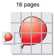 LEXMARK X84-X85 - Fonctions de menu spéciales - 4