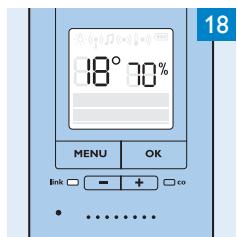 PHILIPS SCD535/00 - Foire aux questions - 18
