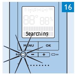 PHILIPS SCD535/00 - Foire aux questions - 16