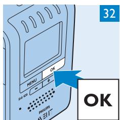 PHILIPS SCD535/00 - Foire aux questions - 32