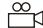 SCOTT DPXI-790TV - Lors d'une visualisation sous forme de diaporama, appuyez sur la touche ANGLE pour changer de mode de transition : - 1